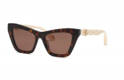 Roberto Cavalli SRC091M-743Y