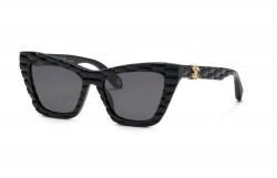Roberto Cavalli SRC091V-0700