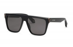 Roberto Cavalli SRC094M-700Y