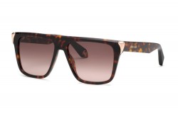 Roberto Cavalli SRC094M-743