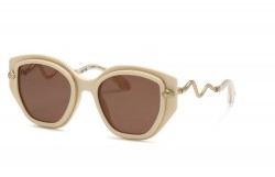 Roberto Cavalli SRC096M-09X7