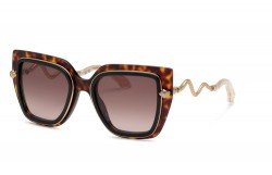 Roberto Cavalli SRC097M-9TCY