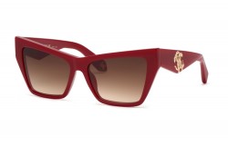 Roberto Cavalli SRC114-09EZ