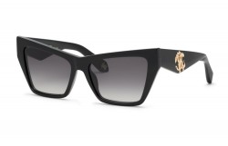 Roberto Cavalli SRC114-700