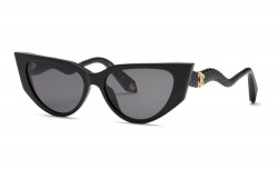 Roberto Cavalli SRC128M-0700