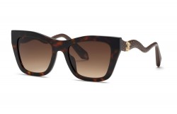 Roberto Cavalli SRC129M-0743