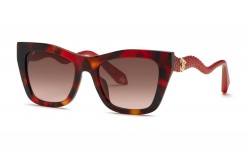 Roberto Cavalli SRC129M-0795