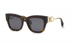 Roberto Cavalli SRC130-01AY