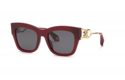 Roberto Cavalli SRC130-06PJ