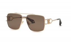 Roberto Cavalli SRC131-0300