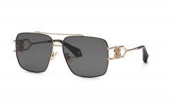 Roberto Cavalli SRC131-0301