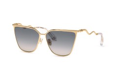 Roberto Cavalli SRC133M-300