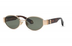 Roberto Cavalli SRC140M-0300