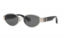 Roberto Cavalli SRC140M-0579