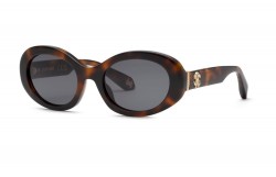 Roberto Cavalli SRC142M-09AJ