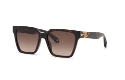 Roberto Cavalli SRC153M-743Y