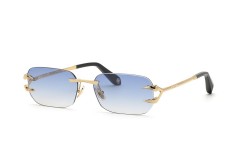 Roberto Cavalli SRC181-300B