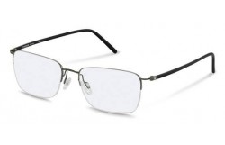 Rodenstock R7051-A000-55