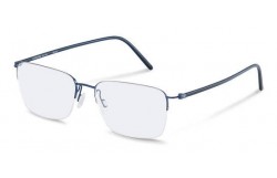 Rodenstock R7051-G000-55