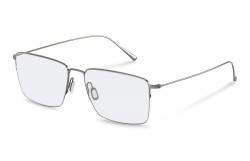 Rodenstock R7133-B000-57