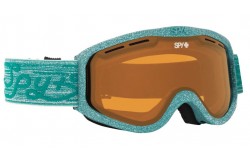 SPY Snow Goggle Cadet 313347529471