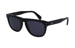 Salvatore Ferragamo SF1111S-001