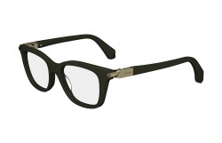 Salvatore Ferragamo SF2973-302