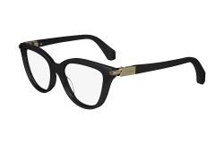 Salvatore Ferragamo SF2974-001