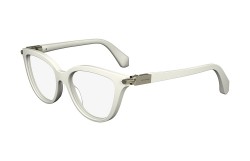 Salvatore Ferragamo SF2974-103