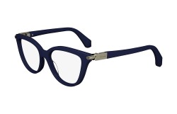 Salvatore Ferragamo SF2974-414