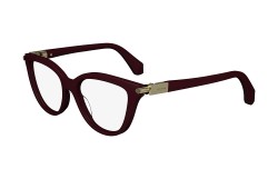 Salvatore Ferragamo SF2974-601