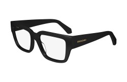 Salvatore Ferragamo SF2975-001