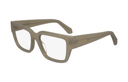 Salvatore Ferragamo SF2975-708