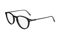 Salvatore Ferragamo SF2976-001