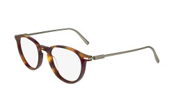 Salvatore Ferragamo SF2976-240