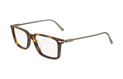 Salvatore Ferragamo SF2977-240