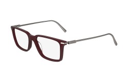 Salvatore Ferragamo SF2977-653