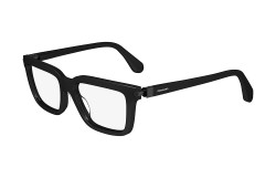 Salvatore Ferragamo SF2978-001