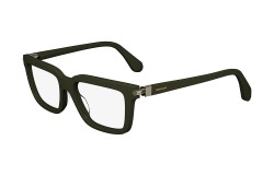 Salvatore Ferragamo SF2978-302