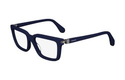 Salvatore Ferragamo SF2978-414