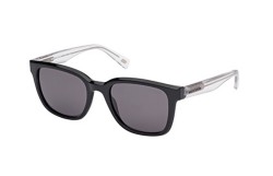 Skechers SE00044-5401D