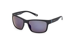 Skechers SE6117-5802X