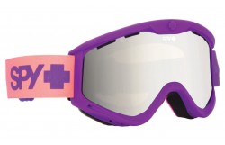 Spy Snow Goggle T3-310809165387