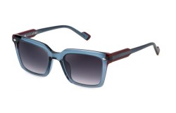 Sting SST514-955