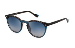 Sting SST516-0D25