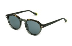 Sting SST521-6S8Y