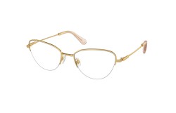 Swarovski SK1010-4004-55