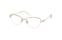 Swarovski SK1010-4013-55