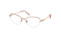 Swarovski SK1010-4014-55