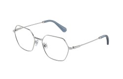 Swarovski SK1011-4001-53
